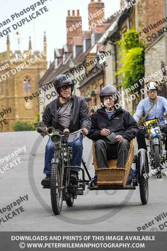 Vintage motorcycle club;eventdigitalimages;no limits trackdays;peter wileman photography;vintage motocycles;vmcc banbury run photographs